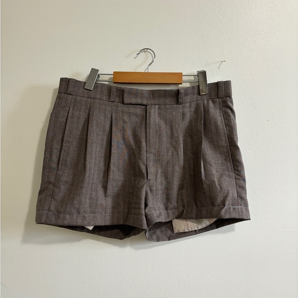 Vintage Upcycled Set - Picture 5 of 8